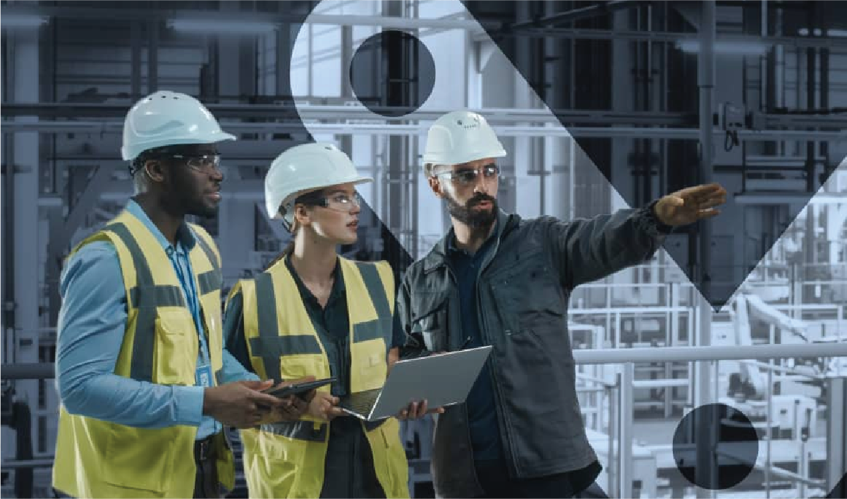 CYF Aluminium & Glasses  - Every Project Begins With An Idea, Nurtured By Our Teams