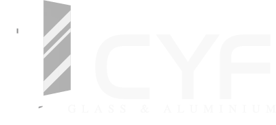 CYF Glass Sdn Bhd