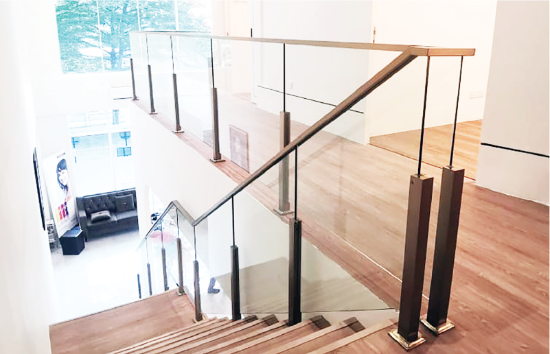 Diamond City at Semenyih Project Photo 2 Diamond City at Semenyih Project Photo 2