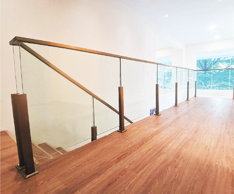 Diamond City at Semenyih Project Photo 1 Diamond City at Semenyih Project Photo 1