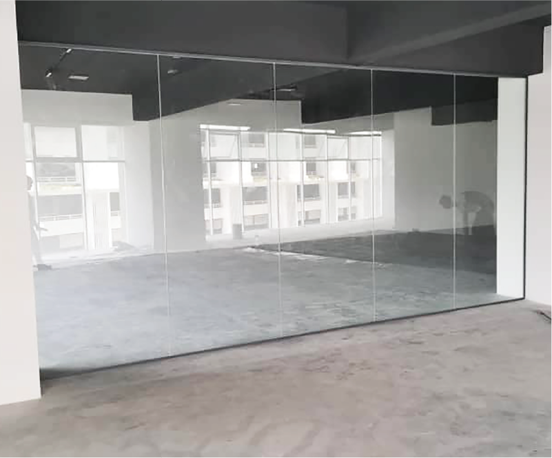 Eco Grandeur Puncak Alam Photo 1 Eco Grandeur Puncak Alam Photo 1