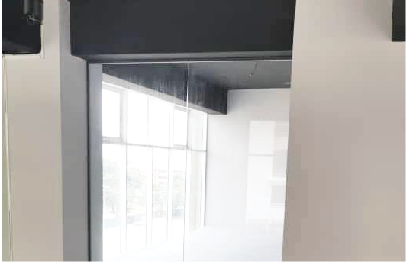 Eco Grandeur Puncak Alam Photo 2 Eco Grandeur Puncak Alam Photo 2