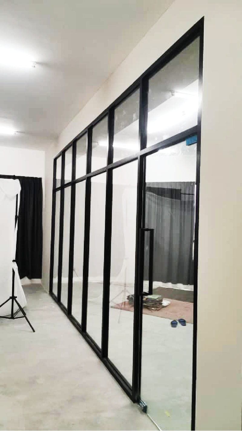 Eco Grandeur Puncak Alam Photo 3 Eco Grandeur Puncak Alam Photo 3