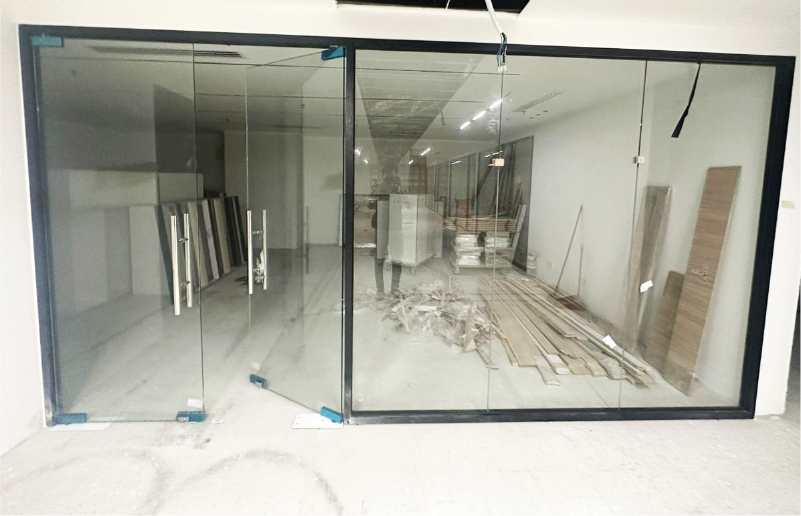 Puchong Project Photo 2 Puchong Project Photo 2