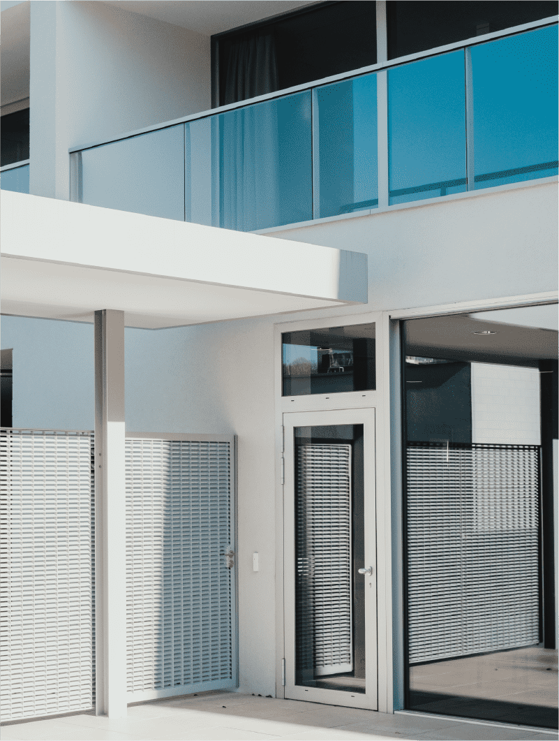 Testing Photo 1 Testing Photo 1