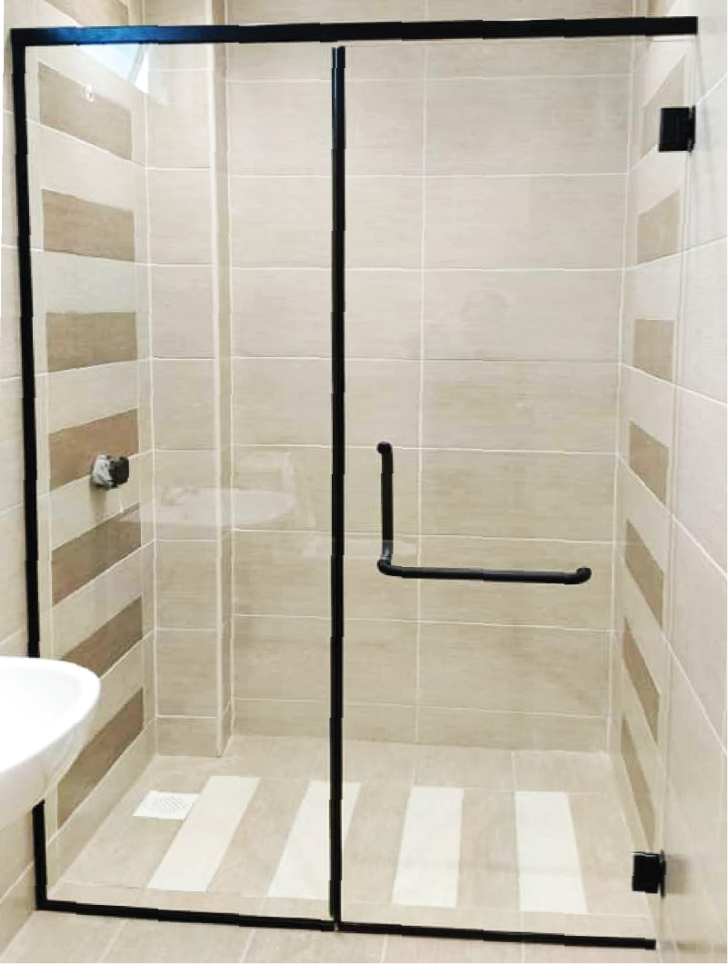 Testing Photo 2 Testing Photo 2