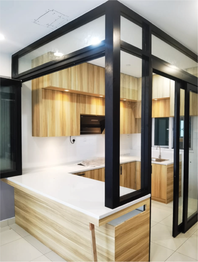 Testing Photo 3 Testing Photo 3