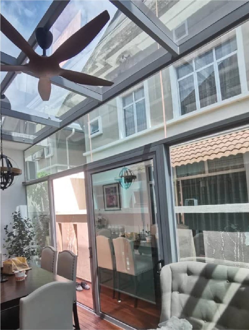 Testing Photo 4 Testing Photo 4