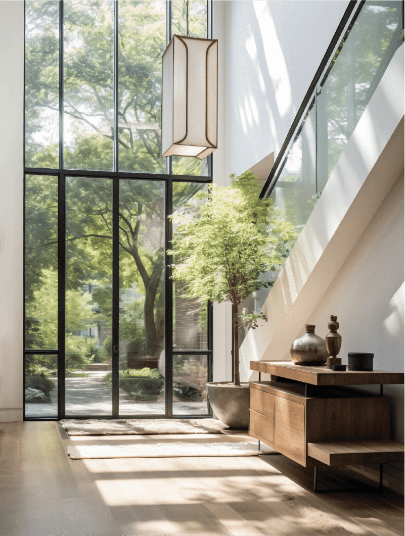 Testing Photo 5 Testing Photo 5